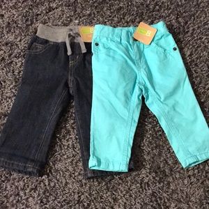 ⭐️ HP!! 🎉🎉Crazy 8 Jeans ⭐️